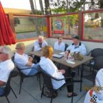 Woodys1_0007 (May 22, 2013)